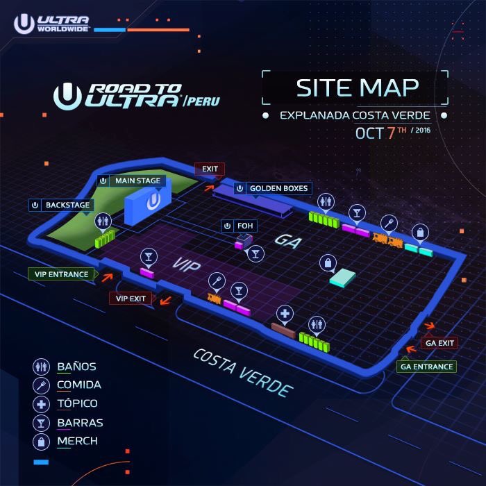 FranMarmani's tweet photo. Distribución de Road to ultra Perú 😎 @InkaRave @InkaraveTrux @HoliFestPeru @Ultra_Peru https://t.co/2aF3yXIGhs
