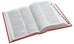 The ultimate glossary of records management terms fusionrms.tab.com/records-manage… … … … via <a href="/TABOnRecord/">TAB</a> (cl)  #RIM