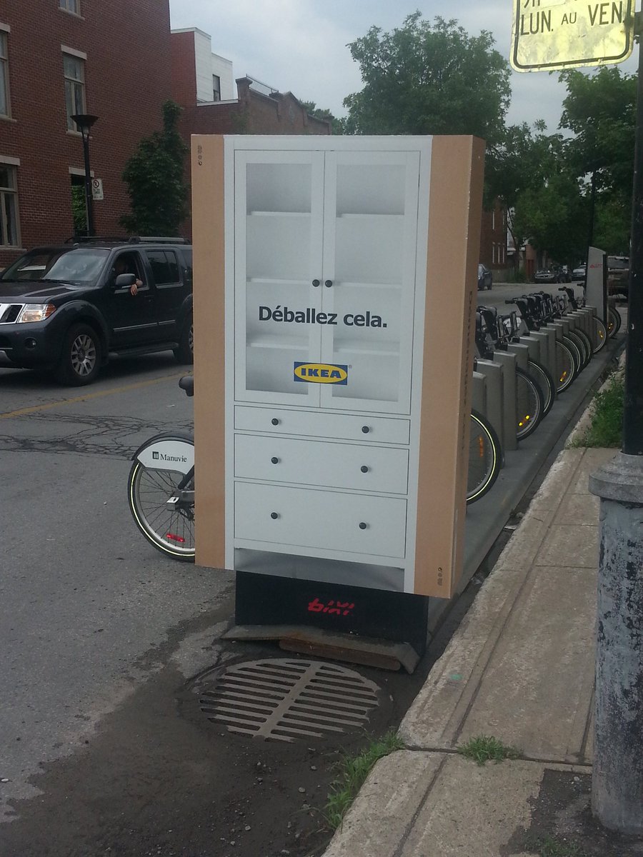 Shauna Roe (@Roebot1) | Twitter