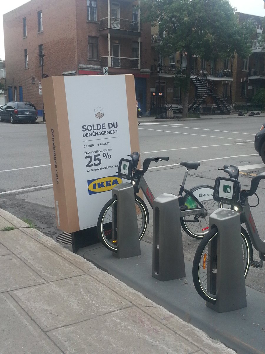 Shauna Roe (@Roebot1) | Twitter