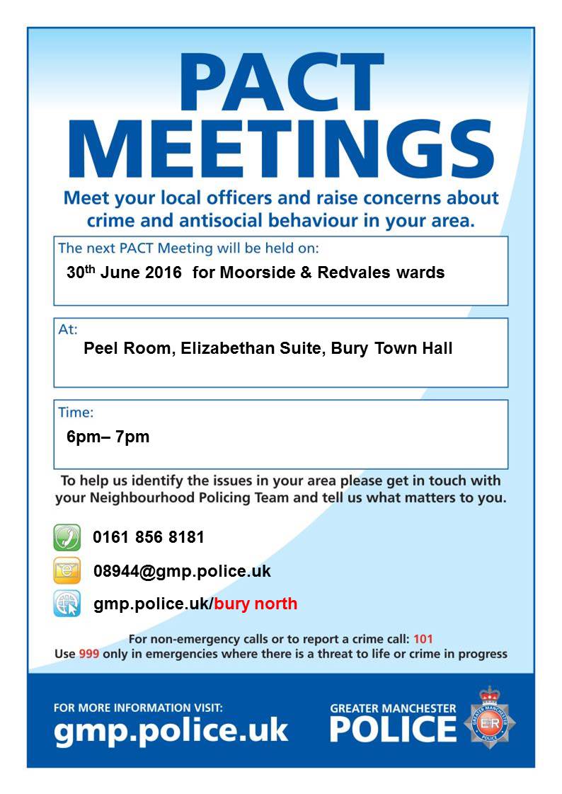 GMPBuryPolice's tweet photo. Sorry attachment now enclosed https://t.co/BNmOewRqb7