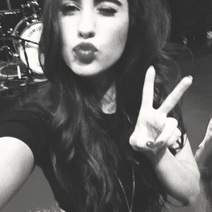 _LaurenJ19's tweet photo. https://t.co/xpPFpymfZA