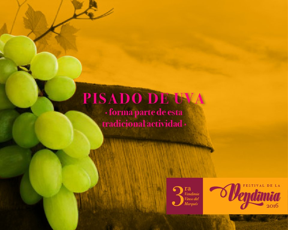 Te esperamos sábado 13 de Agosto
VENTA DE BOLETOS EN LA NACIONAL 21 Y LA CASTELLANA