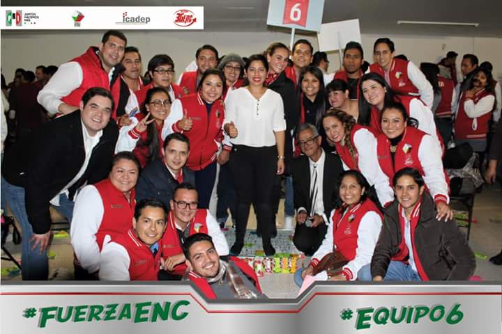 Uriel_SandovalP's tweet photo. Los jóvenes queremos un mejor país por eso somos #GeneracionDiferente #3ENG https://t.co/u0CGaoH8nA