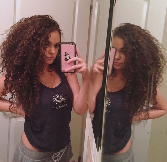 sweats are gods gift.