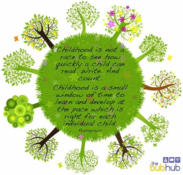 KimberlyEHart's tweet image. #Playmatters because it invites children to learn and develop at their own pace. Via @bubhubwebsite.