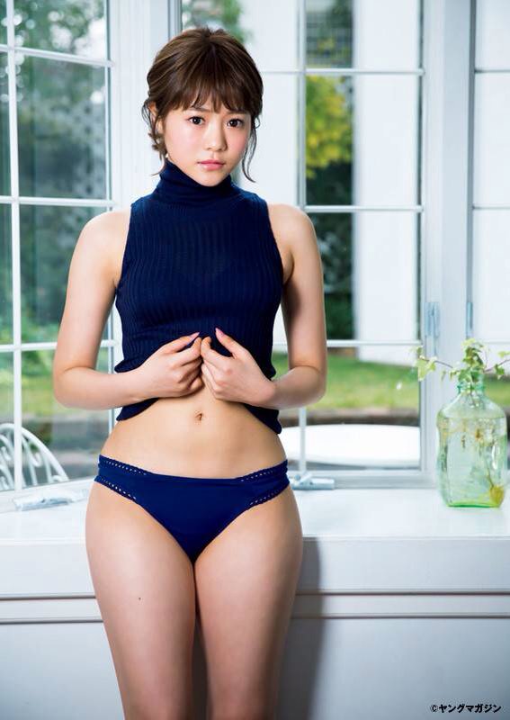 Takanori Na Tviteru グラビアちーちゃん Hkt48 穴井千尋 Hkt48 穴井千尋 穴井たいむ Akb48