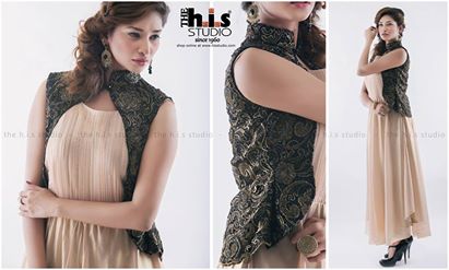 His_studio's tweet photo. Summer 2016 Blowout Sale !!. 50% off 
shop online https://t.co/dbD4YyLPSb 
contact +92 321 8233371 https://t.co/WlcfCrTMVF