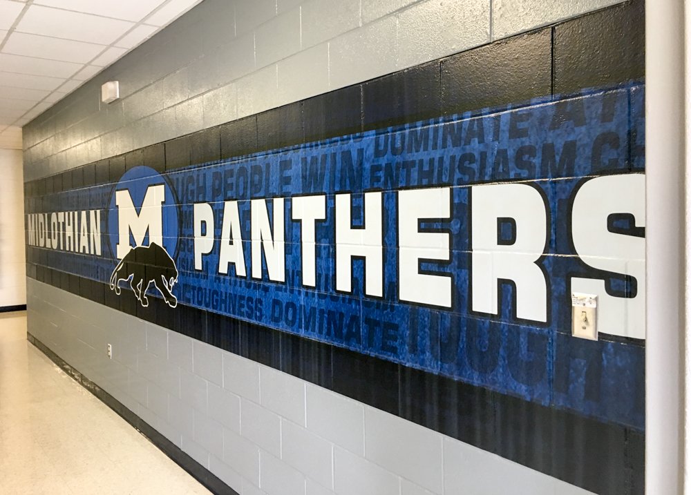 waterboy_tx's tweet photo. #PantherPride #WBGraphics #NextLevel
@MidlothianISD @MHSPanthers @MidloPanthers @MISD_Athletics @MidlothianTX https://t.co/7qL03rNrr0