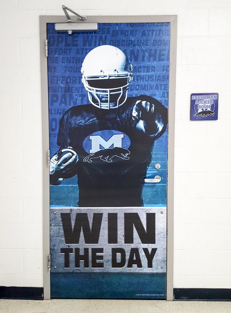 waterboy_tx's tweet photo. #PantherPride #WBGraphics #NextLevel
@MidlothianISD @MHSPanthers @MidloPanthers @MISD_Athletics @MidlothianTX https://t.co/7qL03rNrr0