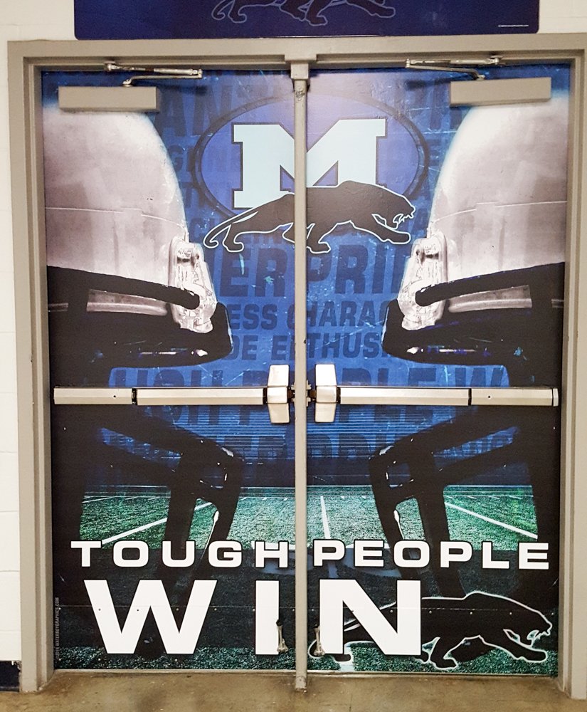 waterboy_tx's tweet photo. #PantherPride #WBGraphics #NextLevel
@MidlothianISD @MHSPanthers @MidloPanthers @MISD_Athletics @MidlothianTX https://t.co/7qL03rNrr0