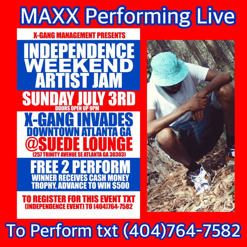 DreamWithAGoal's tweet photo. #XgangATL
#DjxAtl
#Xgangmanagement
πͺπΎπͺπΎπͺπΎπ―π―π―π―π―π₯π₯π₯β½οΈβ½οΈβ½οΈβ½οΈβ½οΈβ½οΈβ½οΈ#Retweet#Retweet#Retweet https://t.co/JRY6ALF8vh