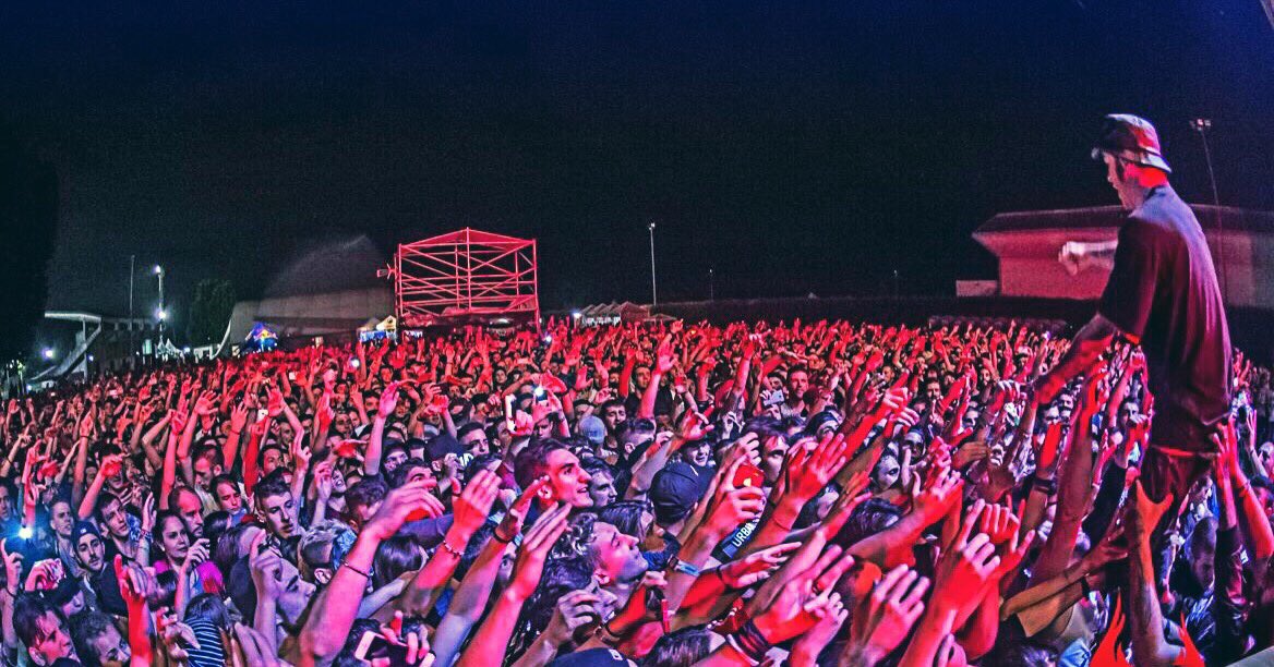 Pietro Giulini tweet media