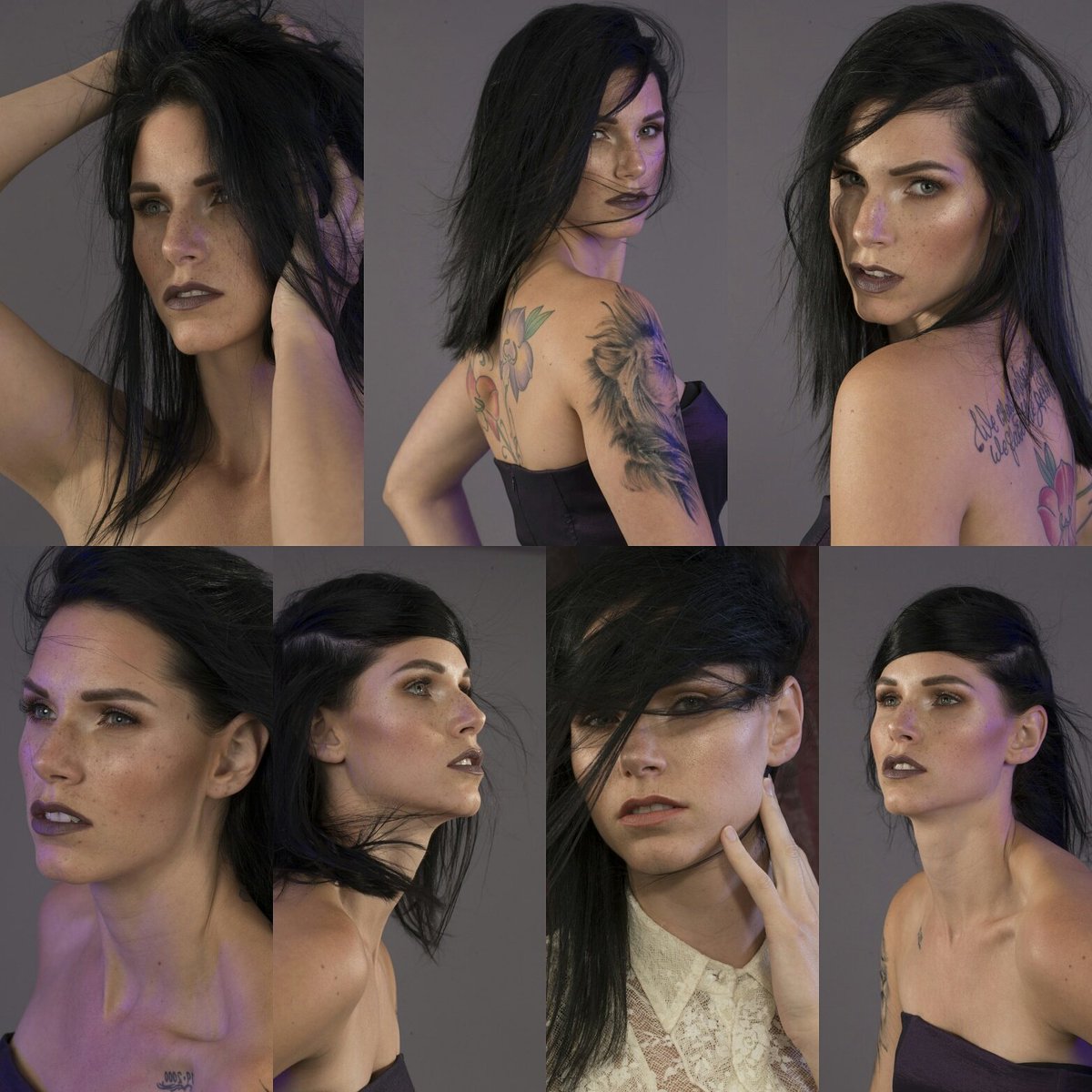 robintlr5's tweet photo. Was given the opportunity to do a shoot with @MeitalStudios can't wait to see the final shots! https://t.co/3vX1dpYO5B