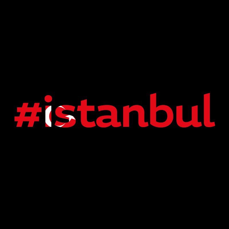 cinadamdigital's tweet photo. Başımız sağolsun... #terörülanetliyoruz #istanbul #ataturkairport #prayforistanbul https://t.co/aaKcYp8XIf