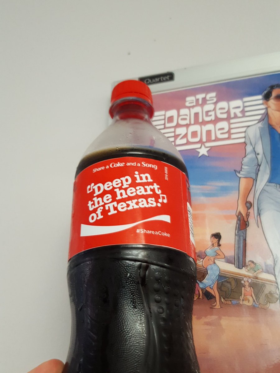ATSOverwatch's tweet photo. The Danger Zone is....
@ATSDangerZone @MWALKERATT @AustinAvengers https://t.co/u2wQdyqIsy