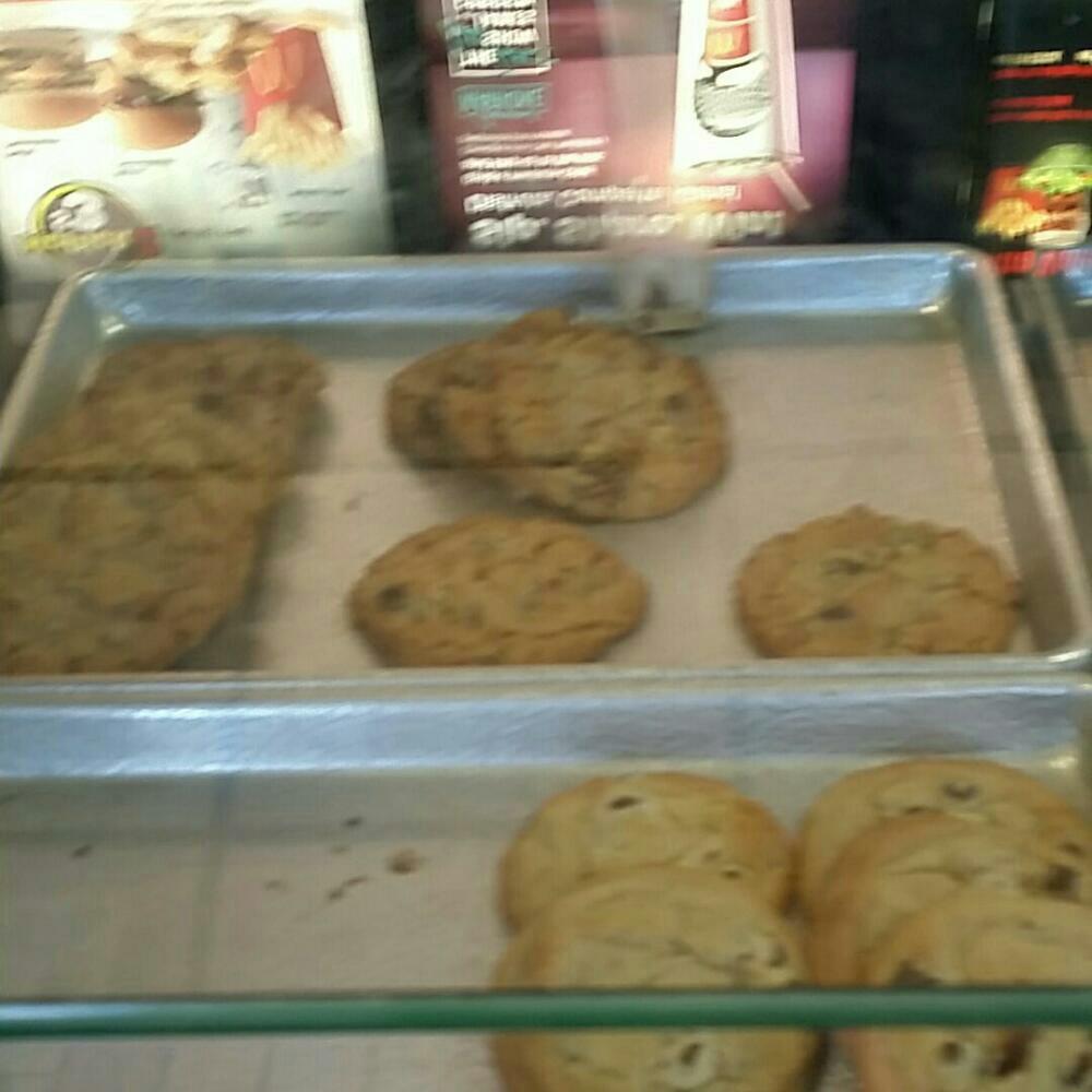 .#McDonaldsRutherford <a href="/getstealz/">cwk</a>