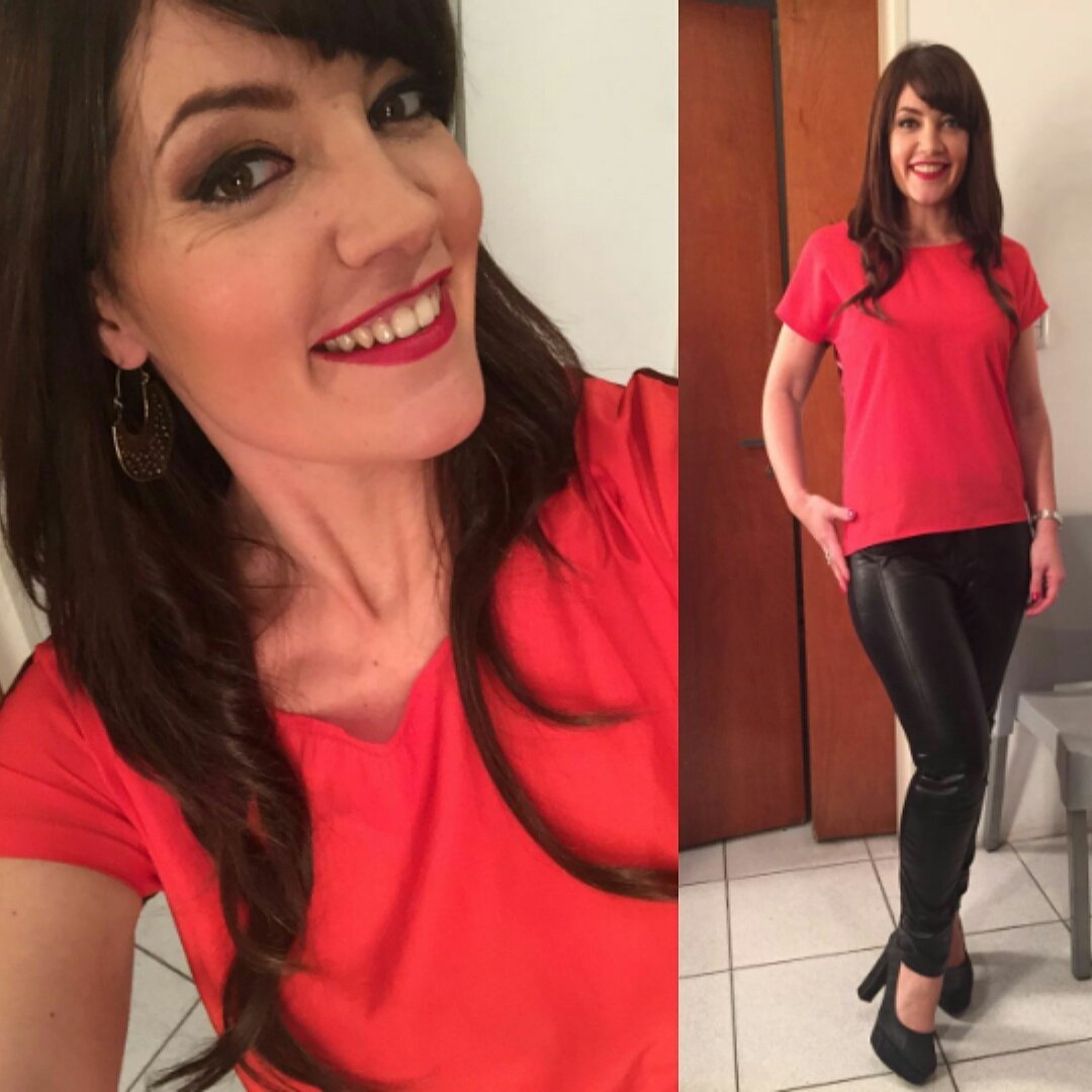 #CuatroCarasBonitas <a href="/silvanacata/">Sxiln</a> by <a href="/lasiulas/">Las iulas</a> <a href="/RafaelGarofaloM/">Rafael Garófalo</a> <a href="/zmicheluzzi/">zapatos micheluzzi</a> <a href="/FioraBijouterie/">FiorArte</a> Styling <a href="/Eldavest/">Elda Ledesma</a>