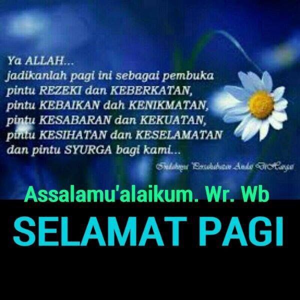 KammiUm's tweet photo. Assalamualaikum...😊 https://t.co/PnXvs03kZw