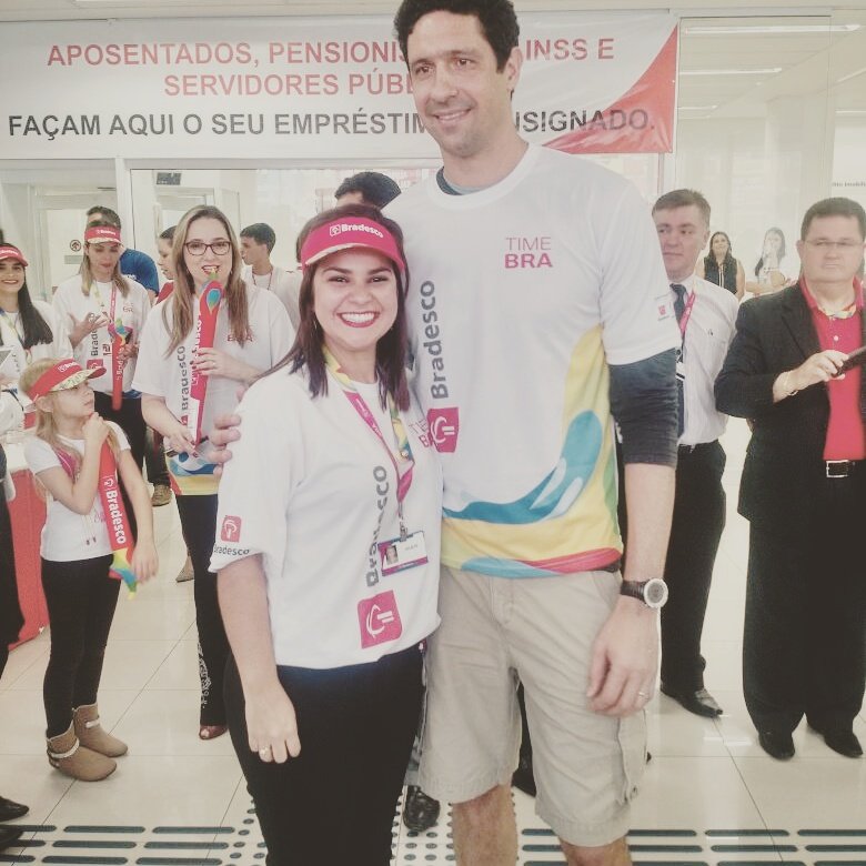 spinajuliete's tweet photo. @gusborges #timeBRA #chamaquetransforma #ChamaOlimpica https://t.co/OImtY8uSMy