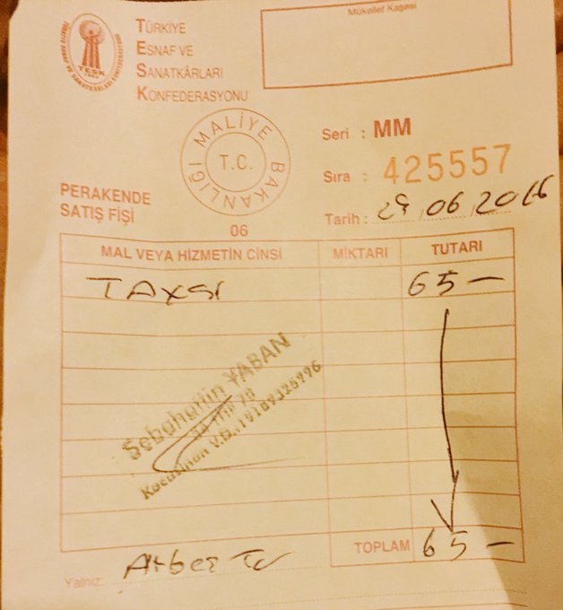 View image on Twitter View image on Twitter