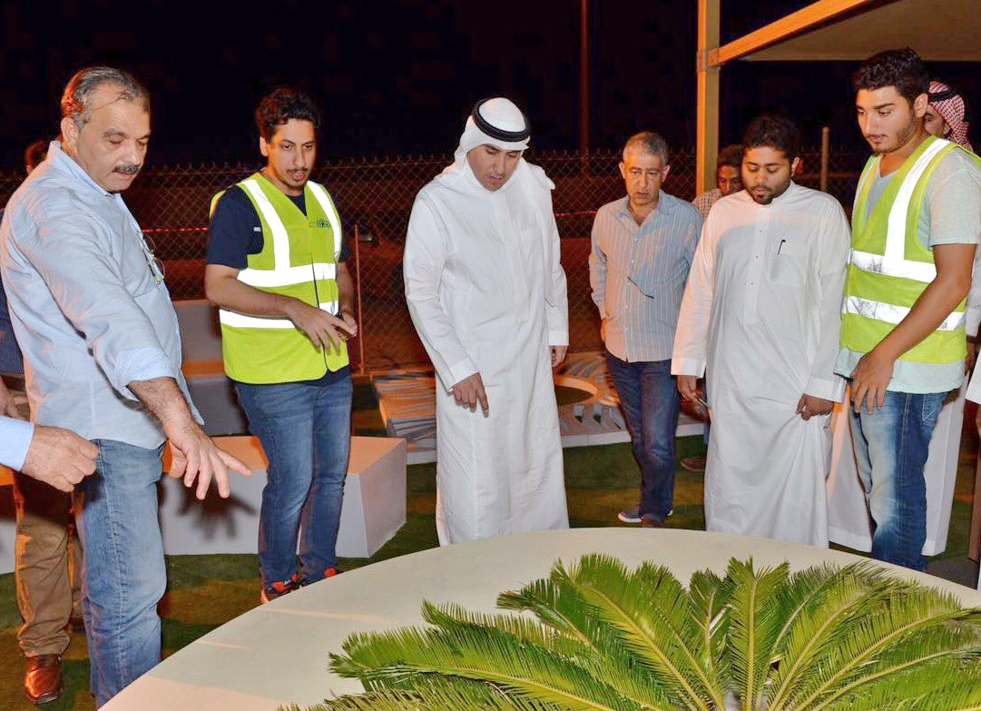 JEDDAH l U/C l North Corniche Development | Page 34 | SkyscraperCity