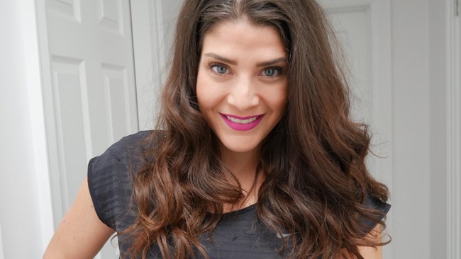 calgarysun's tweet photo. We tackle fitness problems live with .@caleighfit tomorrow 1 p.m.EST. Join us https://t.co/nYekl5wCoq #GetsItOut https://t.co/uInIk5XCTD