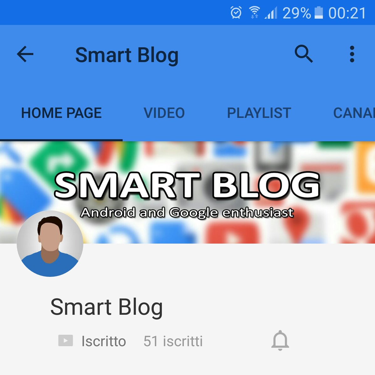 lucacroccotech's tweet image. Un piccolo traguardo che da vita ad un nuovo inizio... tanta voglia di migliorarsi, grazie a tutti! #smartblog
