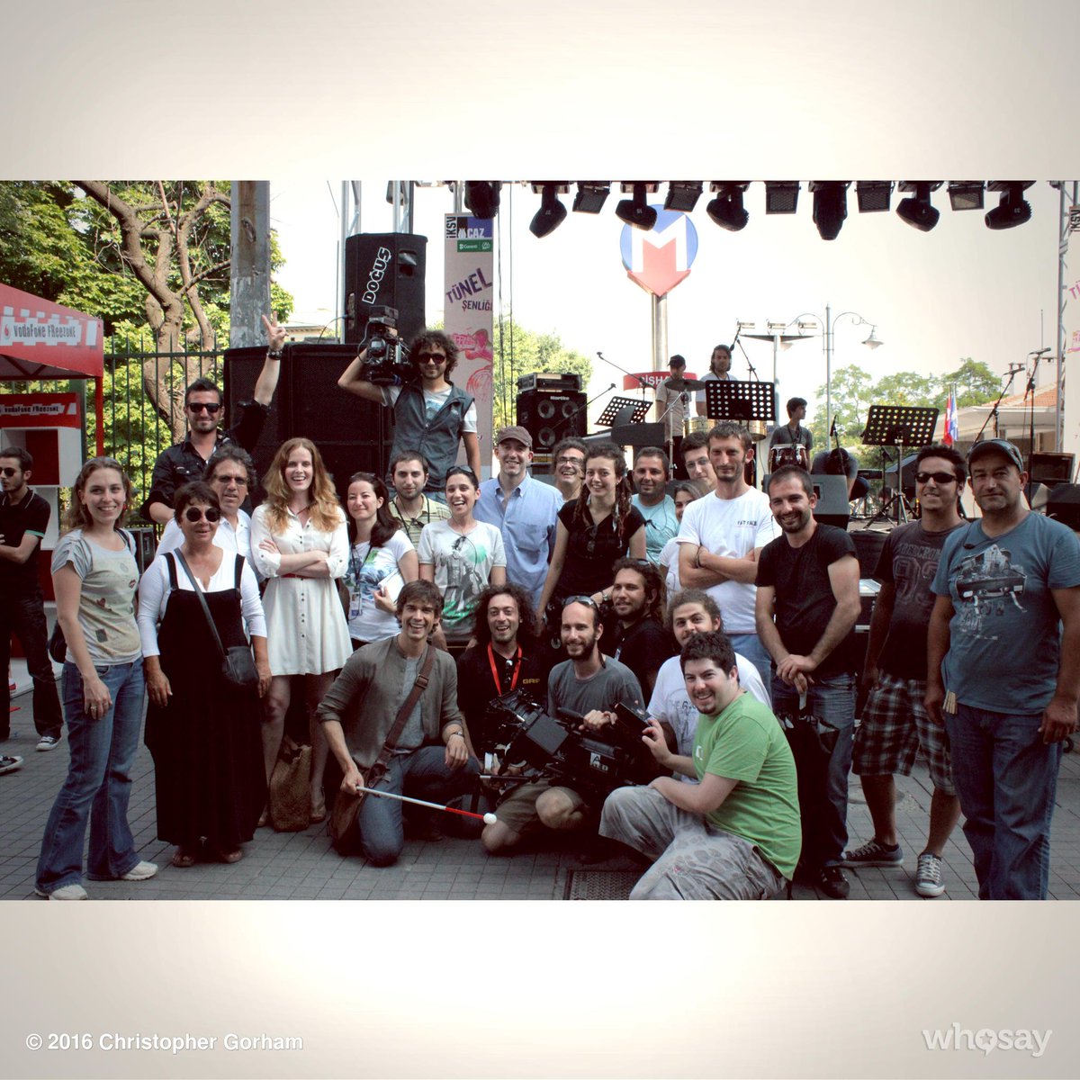 Ver imagen en Twitter