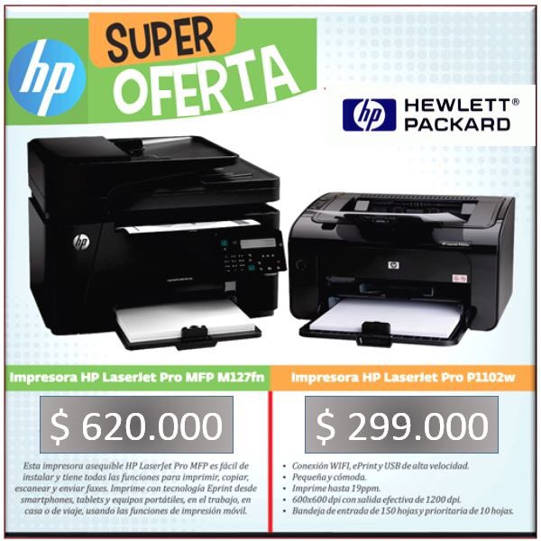 techno_services tweet picture