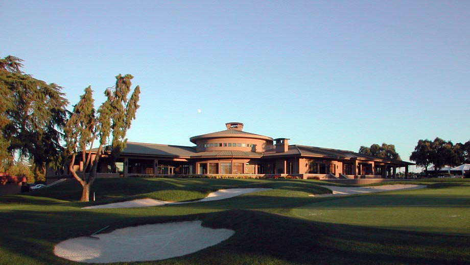 PipelineGroup's tweet photo. NCP: W/ a 27 hole golf course, tennis &amp; gourmet food &amp; wine, Del Rio Country Club is perfect for friendship and fun! https://t.co/ER7XUr0bg8