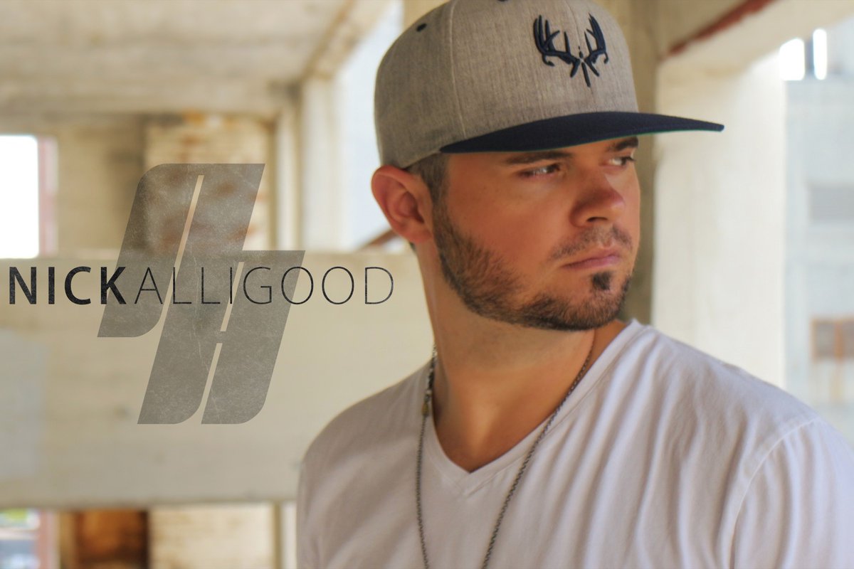 7Hillsmn's tweet photo. Follow @Nick_Alligood on Spotify ⬇ https://t.co/cBCvLTdydH https://t.co/METr9zRMGi