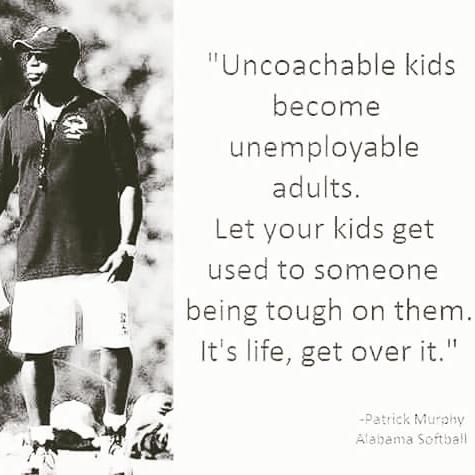 AnaBar's tweet photo. @fortworthcatsclub @ahhs_sports  #respect https://t.co/UeJFj5GoPo