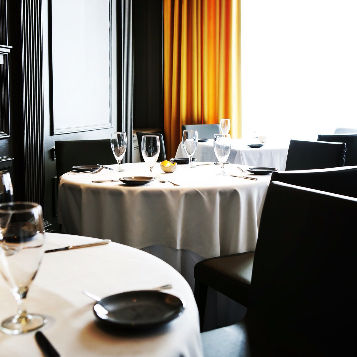 Check out The 11 Most Beautiful Restaurants in America 
purewow.com/food/most-beau… #weloveatlanta