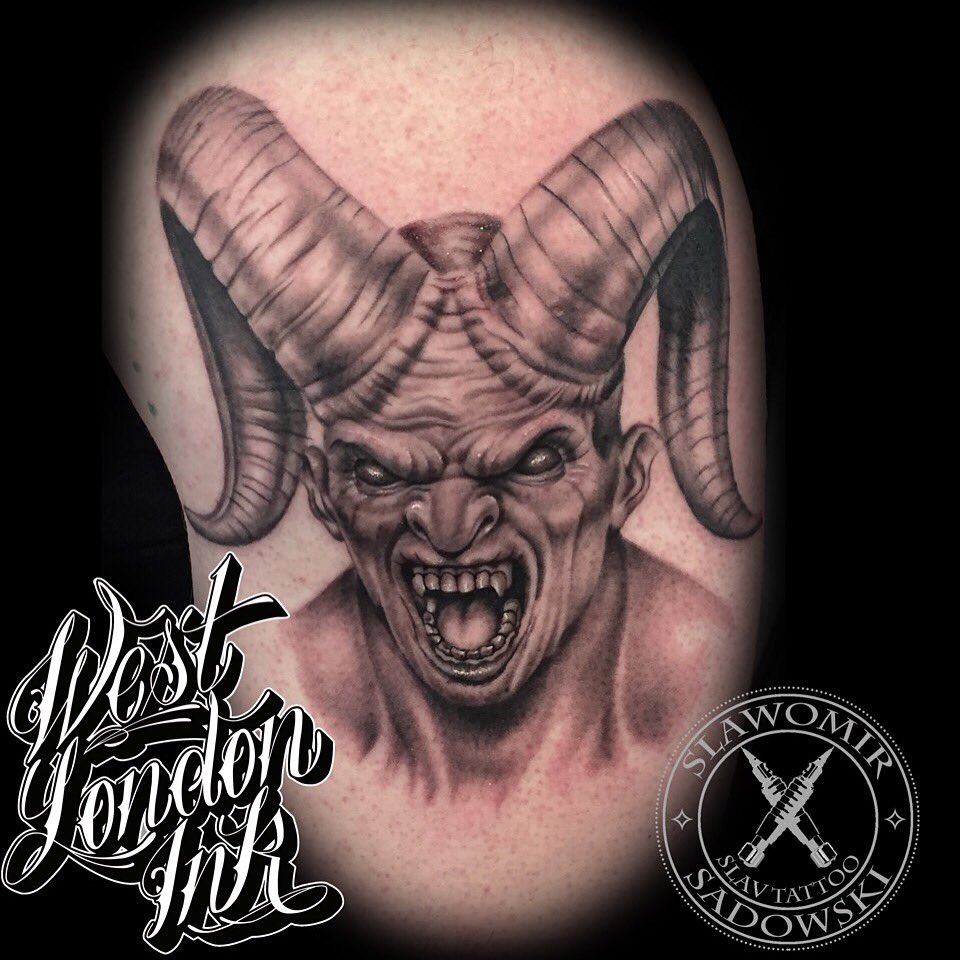 SlavTattoo's tweet photo. https://t.co/x0sNhlIisG