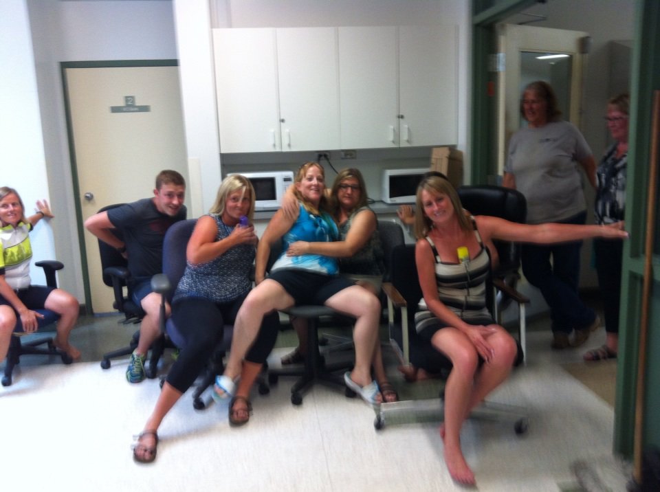 cassenhe's tweet photo. Chair race of champions #fortschoolrocks #phrd7 https://t.co/3EN5R1DyV3