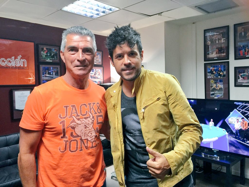 Manuel Sarria Cuevas (@manuelsarriac) on Twitter photo ¡¡A ver quién de los dos es más malagueño!! <a href="/PabloLopezMLGA/">Pablo López Málaga</a> <a href="/El_Hormiguero/">El Hormiguero</a> #Malaga #Somosmalaga #SomosdeMalaga ¡¡A ver quién de los dos es más malagueño!! <a href="/PabloLopezMLGA/">Pablo López Málaga</a> <a href="/El_Hormiguero/">El Hormiguero</a> #Malaga #Somosmalaga #SomosdeMalaga
