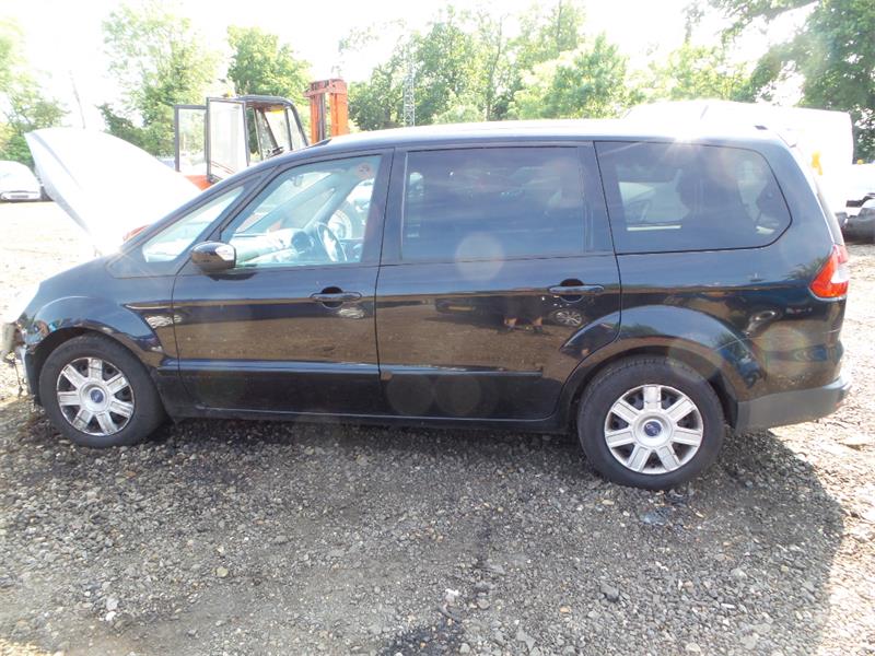 AffVehicle tweet picture