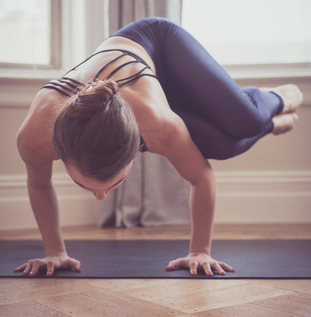 Mfulton531's tweet photo. Thank you @markrossphotography #sidecrow #hipcompression #corestrength #focus #yoga #yogap… https://t.co/PcQGSfai3T https://t.co/ccsMh17TGs