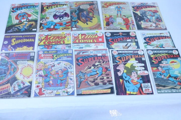 Shanghalla's tweet photo. Went for $50 #ComicAuctions #LondonderryNH https://t.co/RJpxf7LrU7