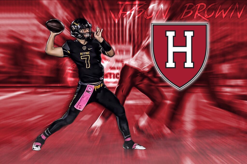 Carmen Dunne (CarmenDunne) Twitter