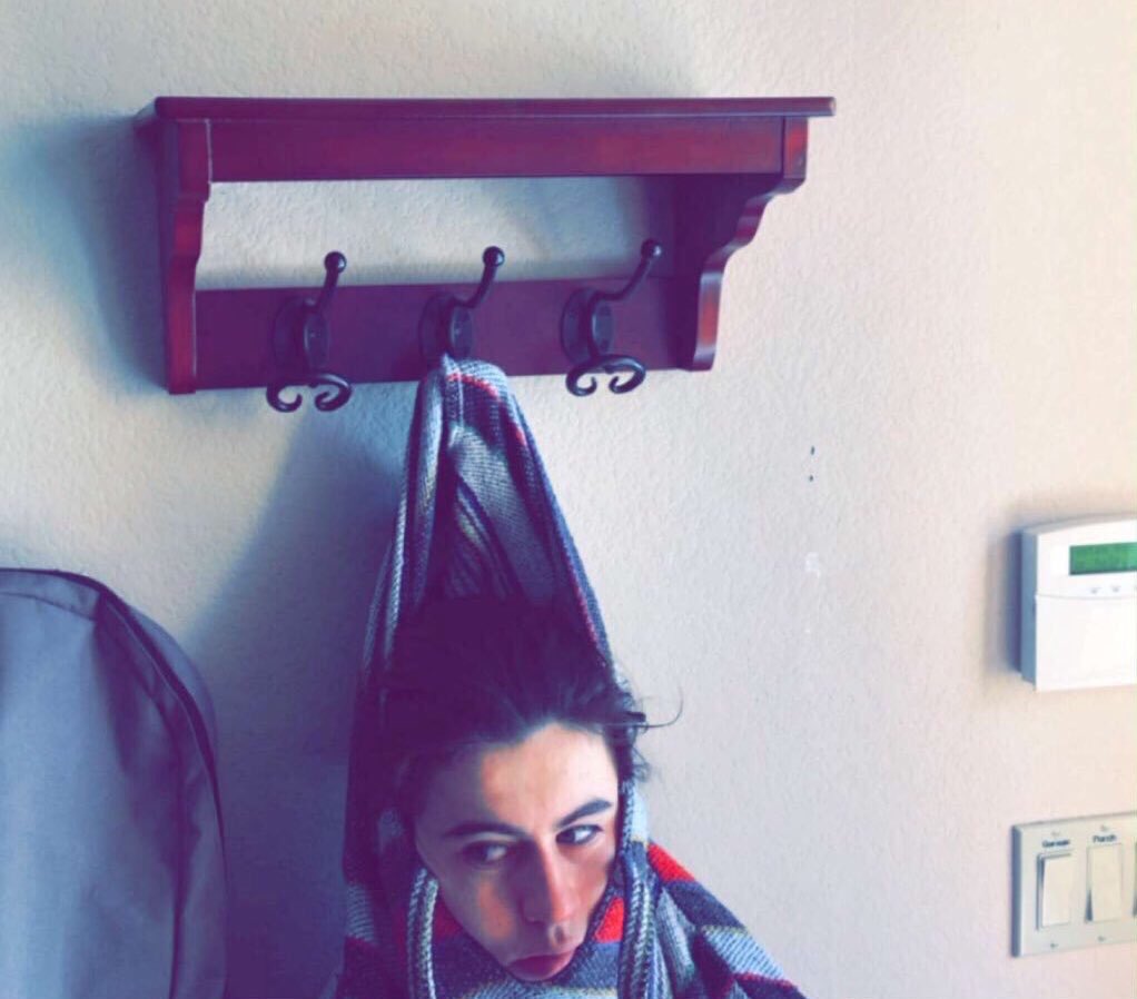 griereurope's tweet photo. When you realize you will never get a call #FaceTimeMeNash https://t.co/6j4cgy22eG