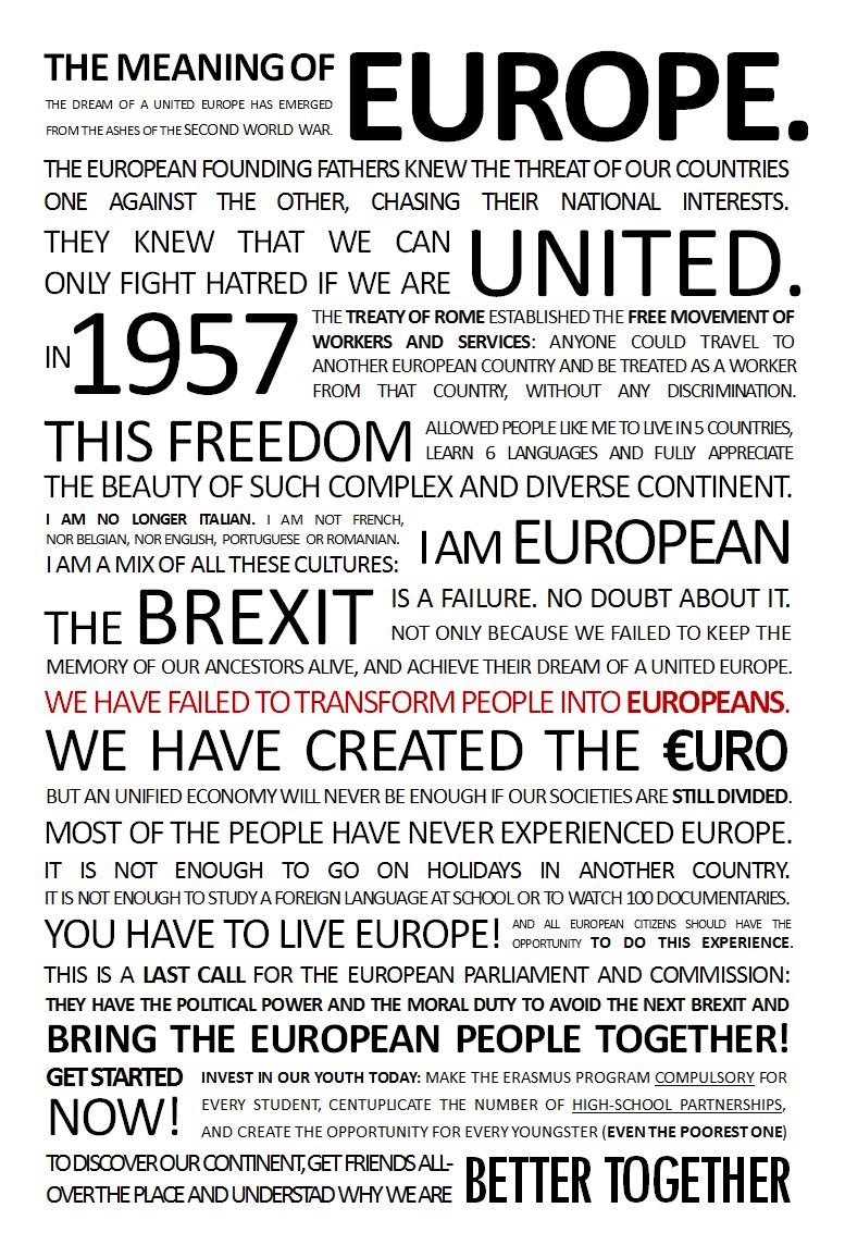 Emanuele Musa tweet media