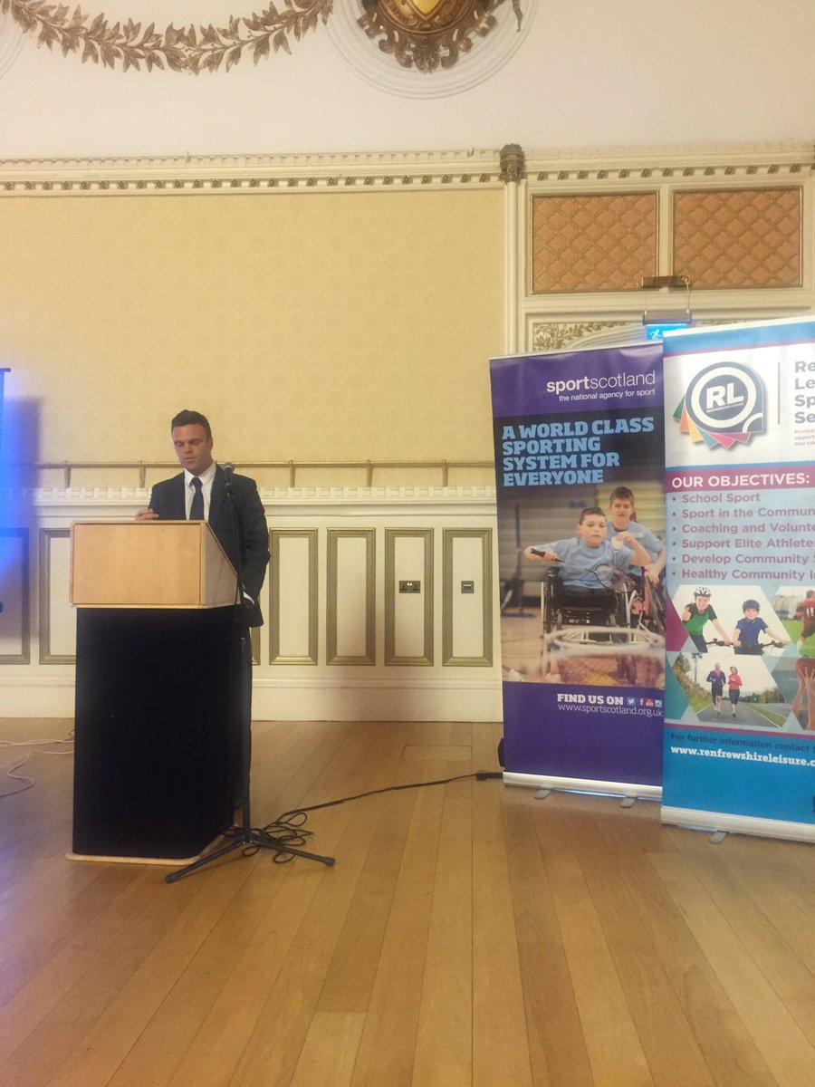 ActiveSchools Ren (@activeschoolsrc) on Twitter photo Massive thanks to Mark Fulton from <a href="/Kelburne1969/">Kelburne Hockey Club</a> for inspiring words for our students #clublink #partnership #rsse Massive thanks to Mark Fulton from <a href="/Kelburne1969/">Kelburne Hockey Club</a> for inspiring words for our students #clublink #partnership #rsse