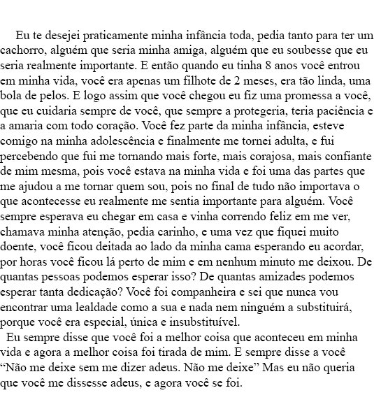 hallinebieber's tweet photo. Você estará para sempre no meu coração ❤ https://t.co/zBsy9OE3h3