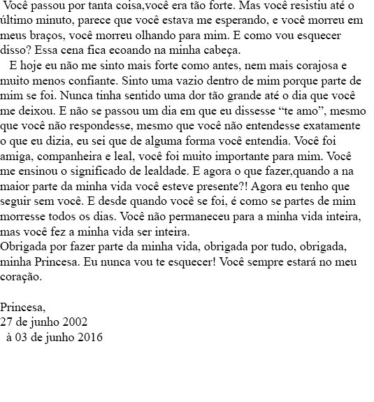 hallinebieber's tweet photo. Você estará para sempre no meu coração ❤ https://t.co/zBsy9OE3h3