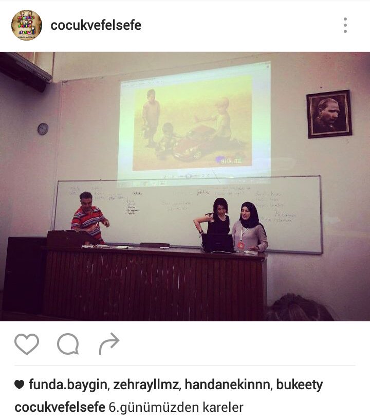 Altıncı günümüz