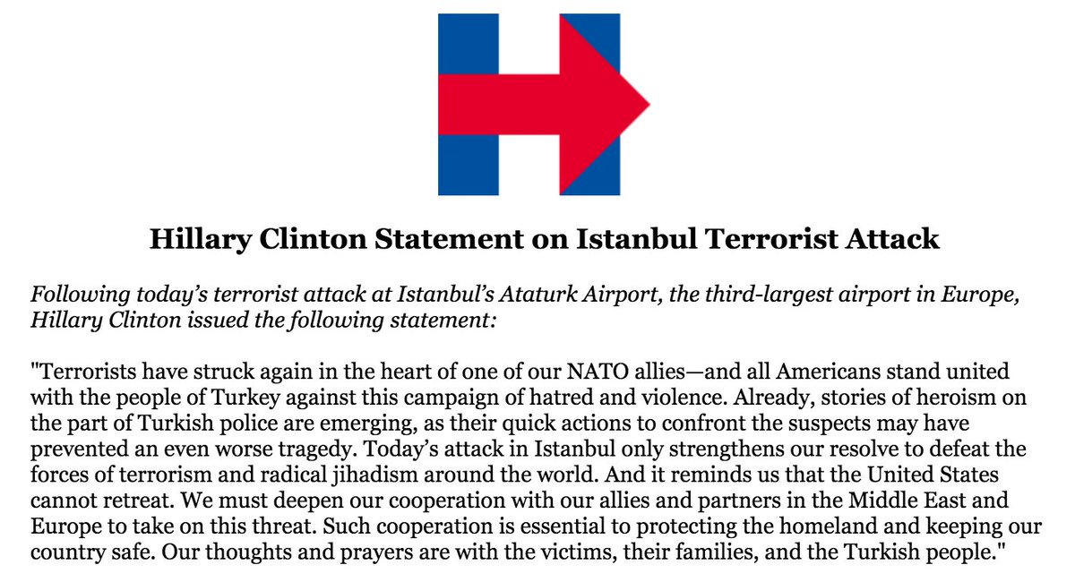 Ver imagen en Twitter