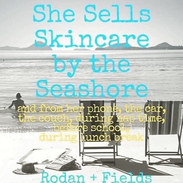 kellymgoss's tweet photo. She sells skincare by the seashore #sidejob #WorkFromHome #athomemom #extraincome https://t.co/Wolyj9FRSY