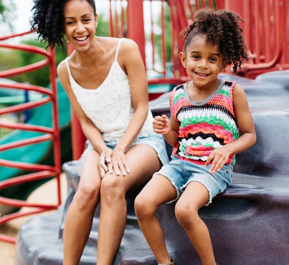AchievestMPact's tweet photo. 7 #Mindful #Money Lessons To Teach Your #Kids Right Now https://t.co/WYxCY844KR #TuesdayTip #FamilyBankGame https://t.co/Pvyio4Co57